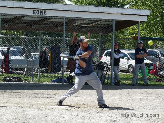 2012 Good Old Days 888.JPG